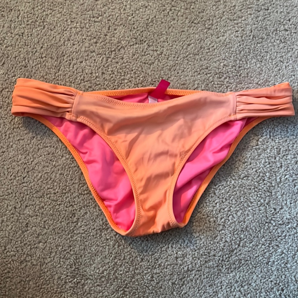 Victoria Secret Swimsuit bottoms